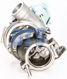 bts turbo t911206